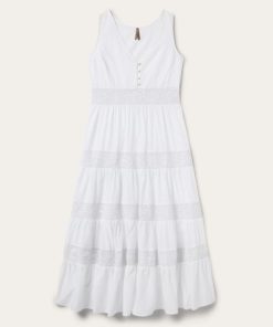 Grottoattire.shop4503b28d3b 1