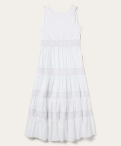 Grottoattire.shop4503b28d3b 2