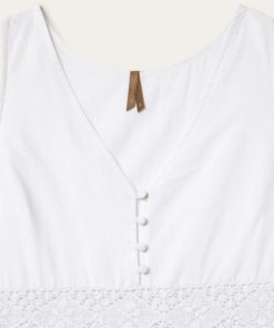 Grottoattire.shop4503b28d3b 3