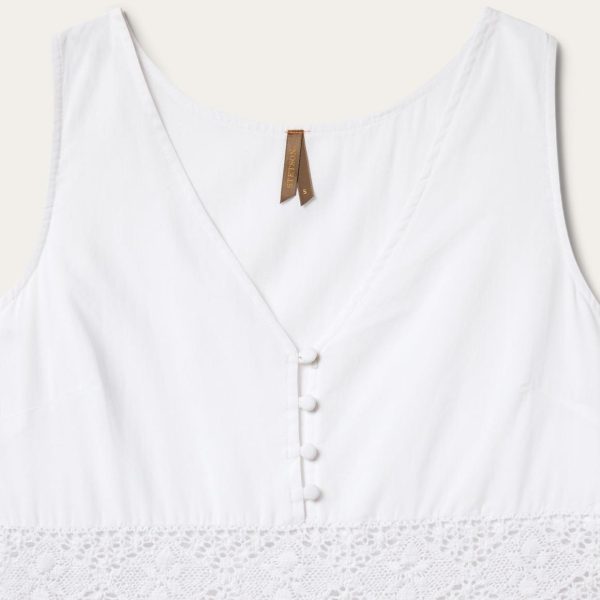 Grottoattire.shop4503b28d3b 3