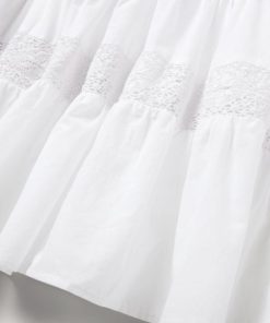 Grottoattire.shop4503b28d3b 4