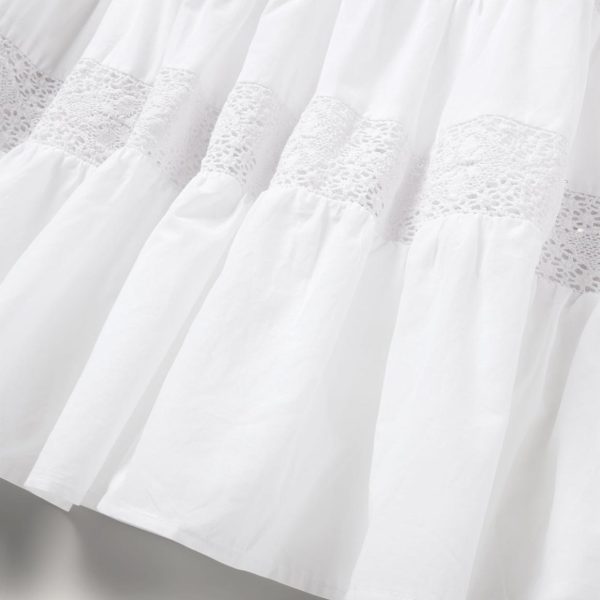 Grottoattire.shop4503b28d3b 4