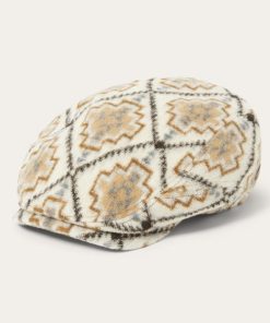 Grottoattire.shop4522b016d6 2