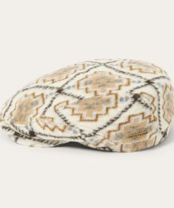 Grottoattire.shop4522b016d6 3