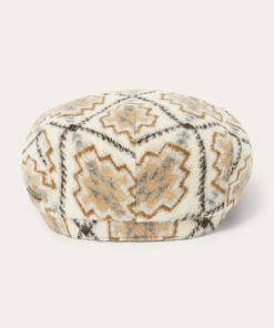 Grottoattire.shop4522b016d6 4