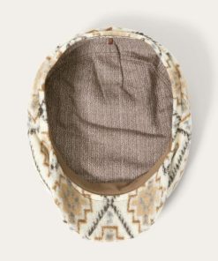 Grottoattire.shop4522b016d6 5