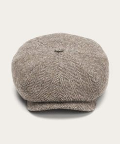 Grottoattire.shop455a1ac74c 1