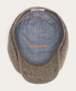 Grottoattire.shop455a1ac74c 2