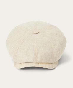 Grottoattire.shop45f1000af4 1