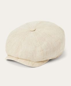 Grottoattire.shop45f1000af4 2