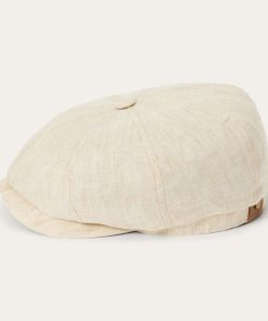 Grottoattire.shop45f1000af4 3