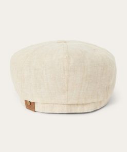 Grottoattire.shop45f1000af4 4