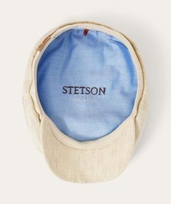 Grottoattire.shop45f1000af4 5