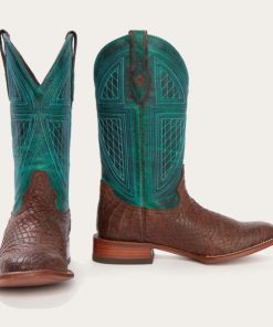 Grottoattire.shop46be65a135 1