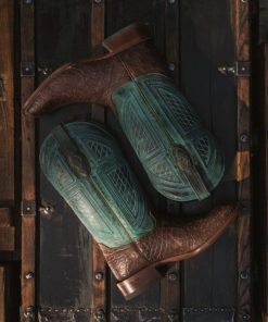 Grottoattire.shop46be65a135 4