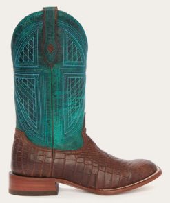 Grottoattire.shop46be65a135 5