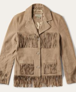 Grottoattire.shop477b04e3ac 1