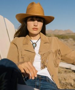 Grottoattire.shop477b04e3ac 2