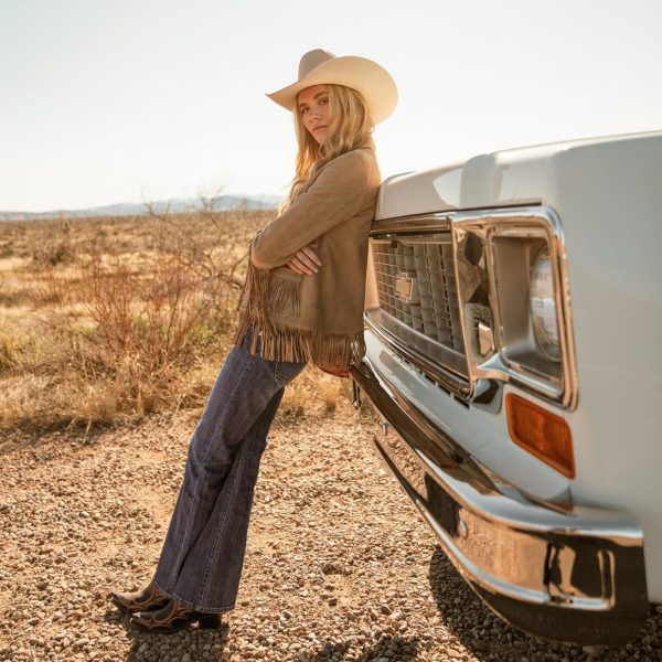 Grottoattire.shop477b04e3ac 3