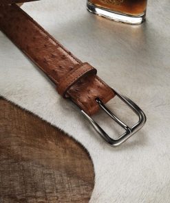 Grottoattire.shop47dd0e19fd 2