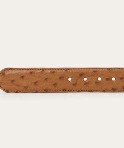 Grottoattire.shop47dd0e19fd 4