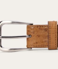 Grottoattire.shop47dd0e19fd 5