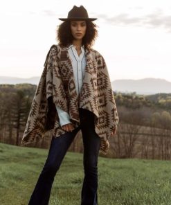 Grottoattire.shop486847c38a 2