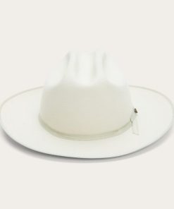 Grottoattire.shop4883e283b7 1