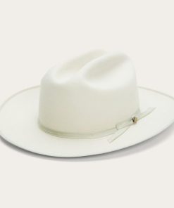 Grottoattire.shop4883e283b7 4