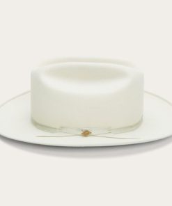 Grottoattire.shop4883e283b7 5