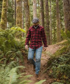 Grottoattire.shop49578d4410 2