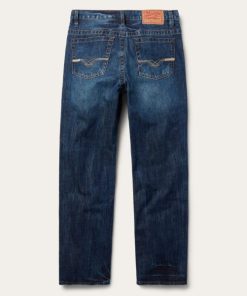 Grottoattire.shop4968d5d884 2