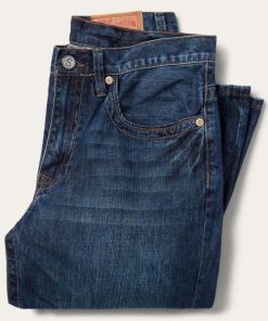 Grottoattire.shop4968d5d884 3