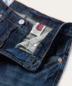 Grottoattire.shop4968d5d884 4