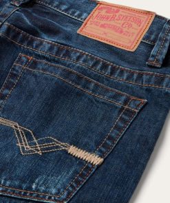 Grottoattire.shop4968d5d884 5