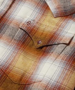 Grottoattire.shop4a00c5b24e 4