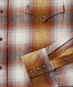 Grottoattire.shop4a00c5b24e 5