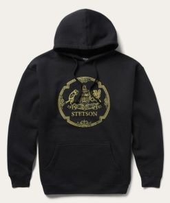 Grottoattire.shop4a1af7a0d1 1