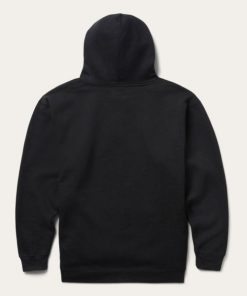 Grottoattire.shop4a1af7a0d1 2