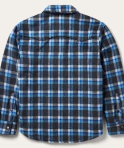 Grottoattire.shop4a351fc73f 2