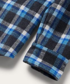 Grottoattire.shop4a351fc73f 4