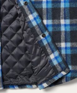 Grottoattire.shop4a351fc73f 5