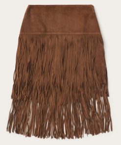 Grottoattire.shop4a4d23a540 1