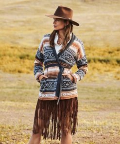 Grottoattire.shop4a4d23a540 2