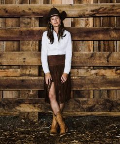 Grottoattire.shop4a4d23a540 3