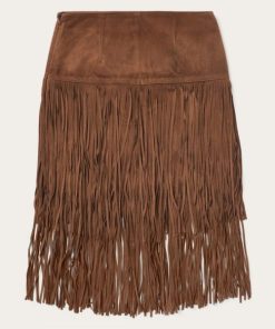 Grottoattire.shop4a4d23a540 4