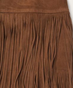 Grottoattire.shop4a4d23a540 5