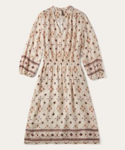 Grottoattire.shop4b2b67aad3 1