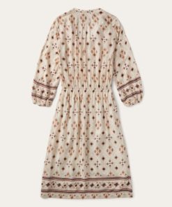 Grottoattire.shop4b2b67aad3 2