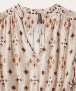 Grottoattire.shop4b2b67aad3 3